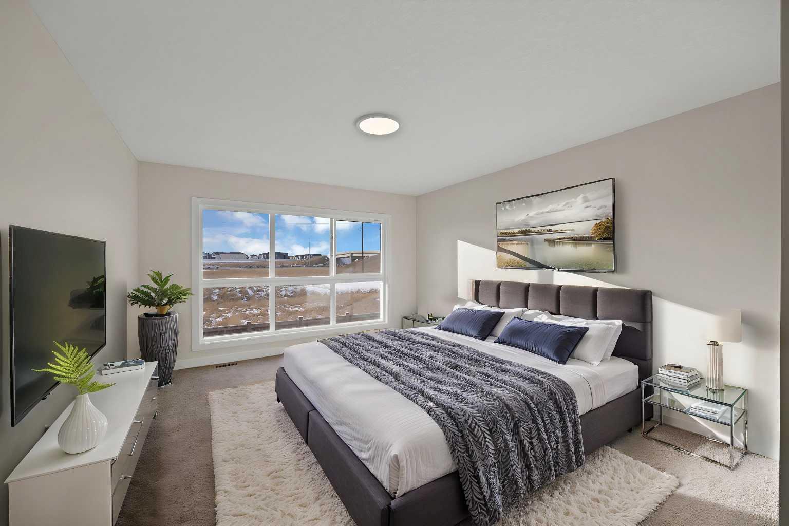 191 Homestead Common NE