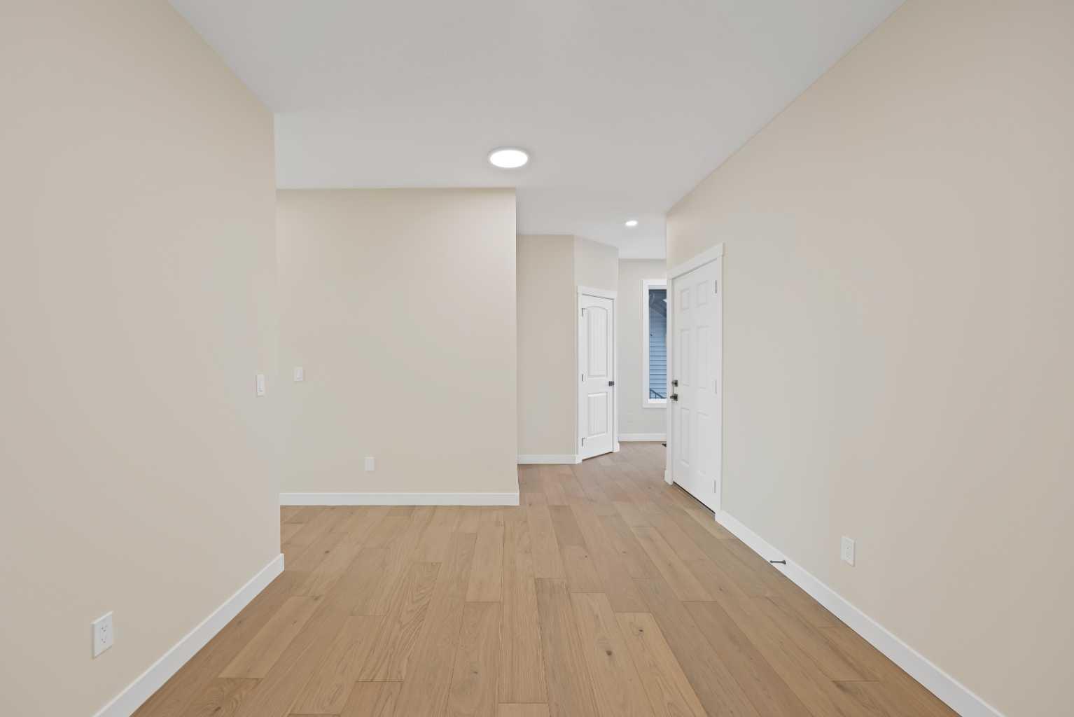 191 Homestead Common NE