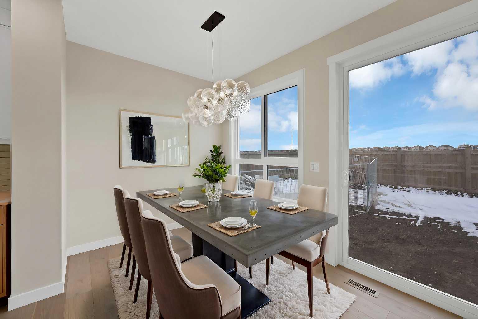 191 Homestead Common NE