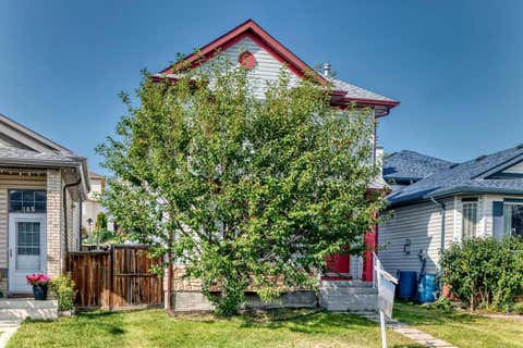 Photo of 187 Arbour Meadows Close NW, Calgary, AB T3G 5J3 (MLS # A2338980)