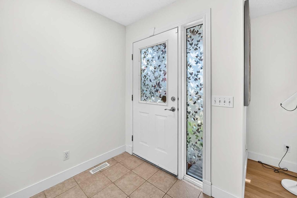 Photo of 187 Arbour Meadows Close NW, Calgary, AB T3G 5J3 (MLS # A2338980)