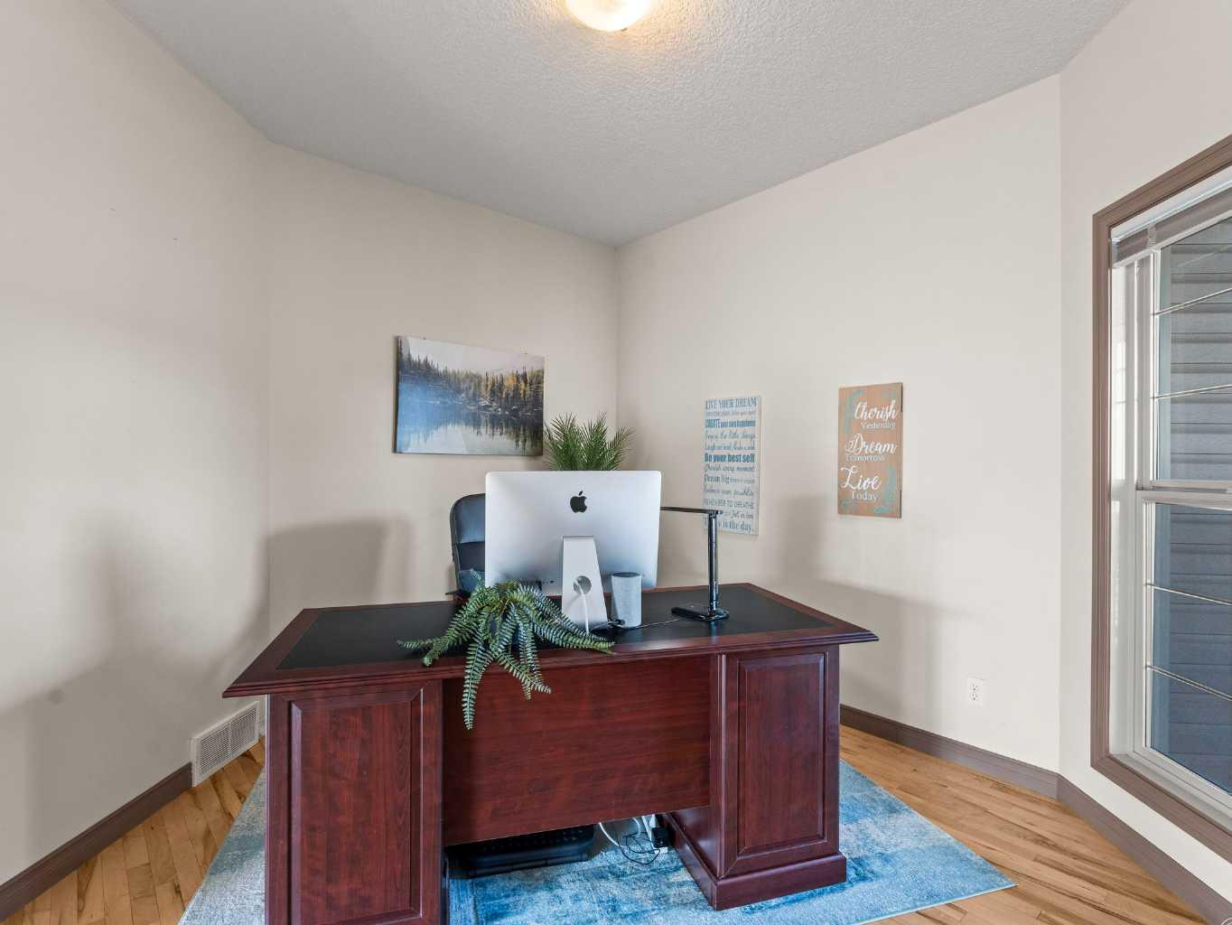 95 Crystal Shores Road