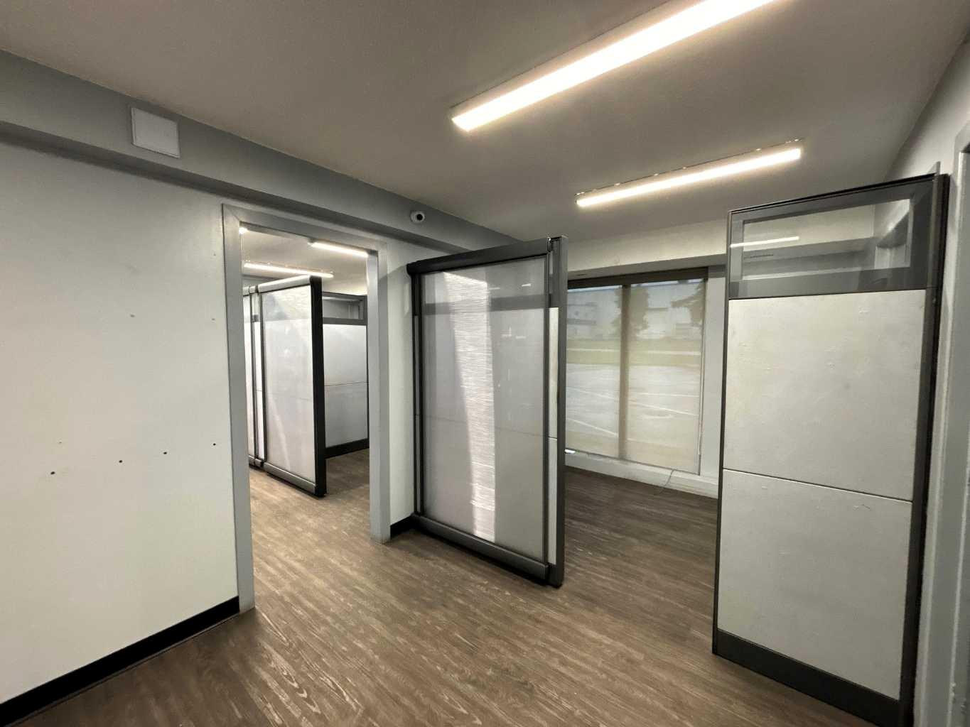 5225 6 Street NE 29/30