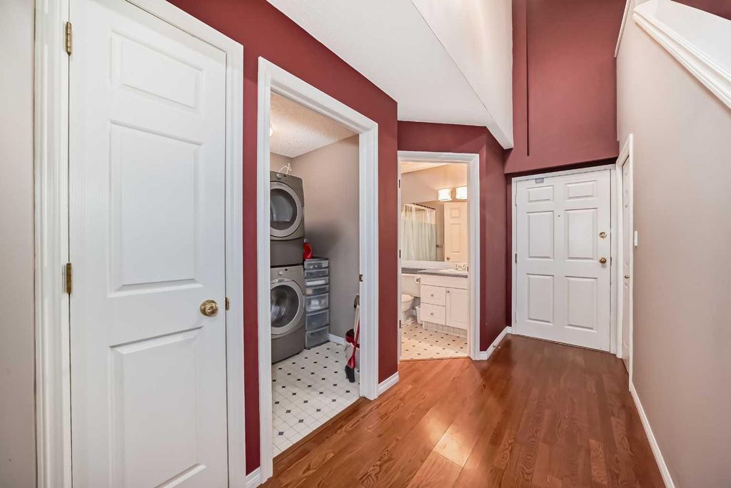 Photo of 777 3 Avenue SW #514, Calgary, AB T2P 0G8 (MLS # A2278102)