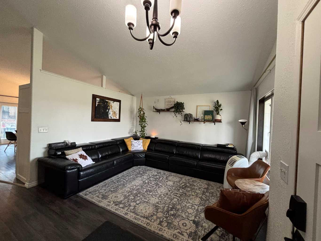 26 Olson Crescent