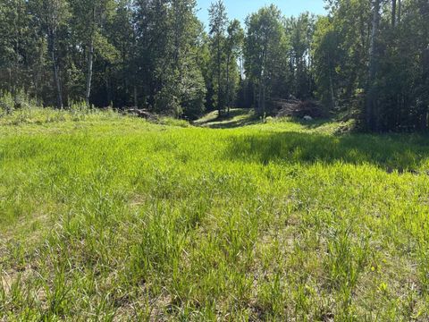 Photo of 62 Lakeview Heights, Canyon Creek, AB T0G 0M0 (MLS # A2323965)