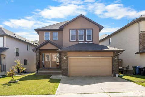 Photo of 162 Sherwood Hill NW, Calgary, AB T3R 1P7 (MLS # A2338944)