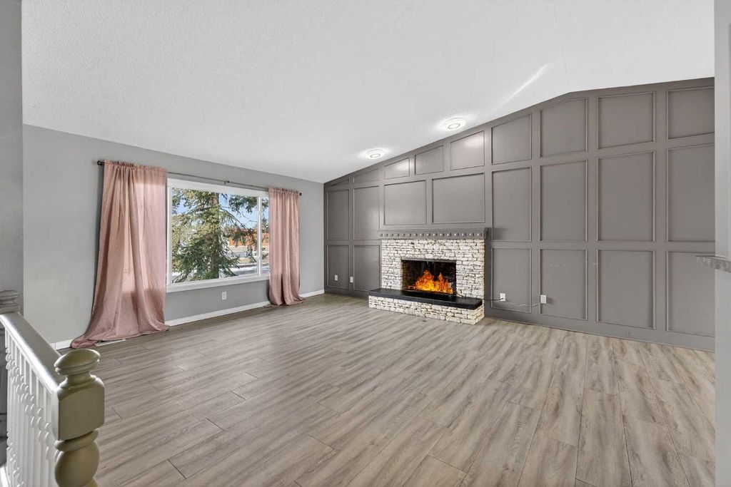 Photo of 6507 Temple Drive NE, Calgary, AB T1Y 4R4 (MLS # A2283212)