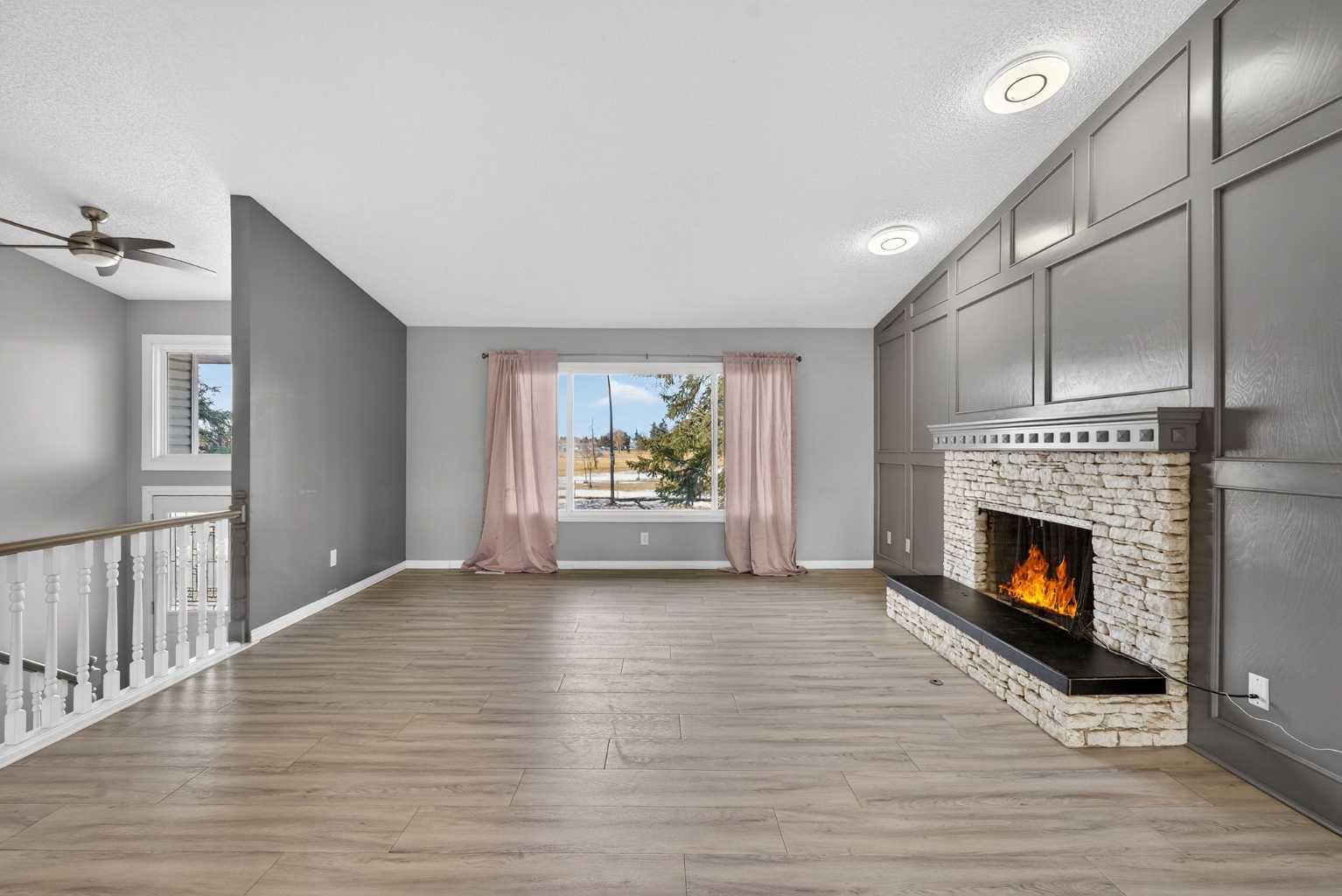 6507 Temple Drive NE