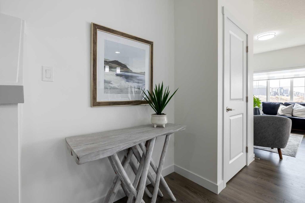 Photo of 721 Clearview Green, Chestermere, AB T2P 2G7 (MLS # A2349562)