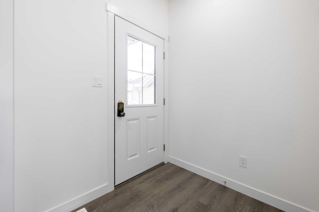 Photo of 721 Clearview Green, Chestermere, AB T2P 2G7 (MLS # A2349562)