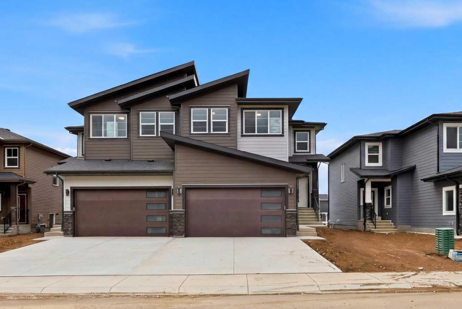 30 Waterford Mews