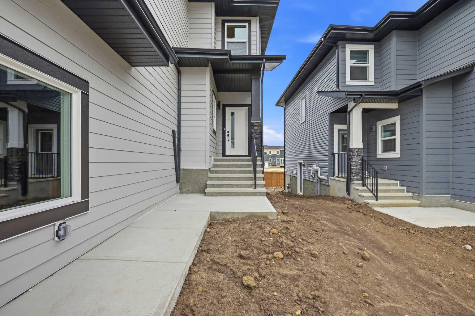 30 Waterford Mews