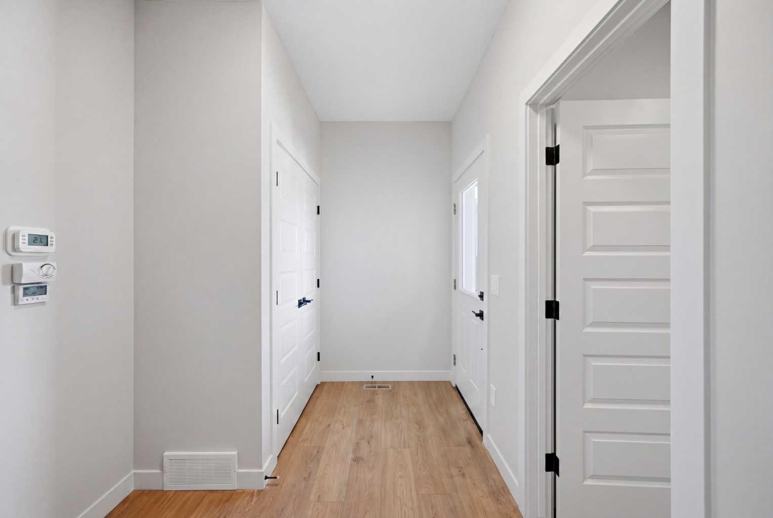 30 Waterford Mews