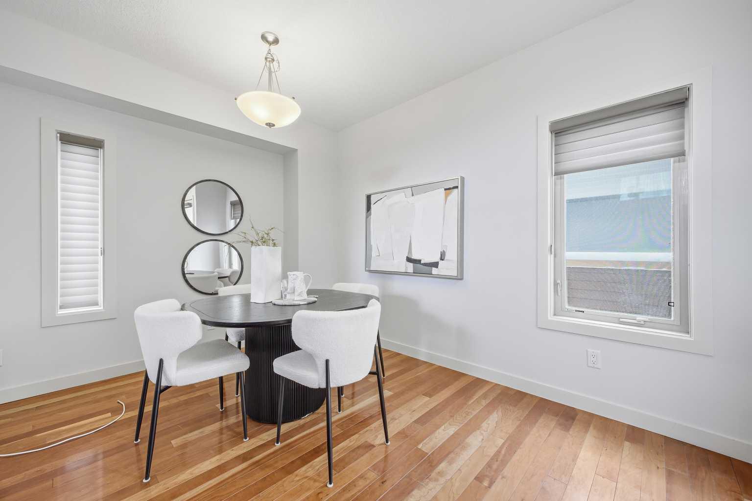 1905 27 Avenue SW 202