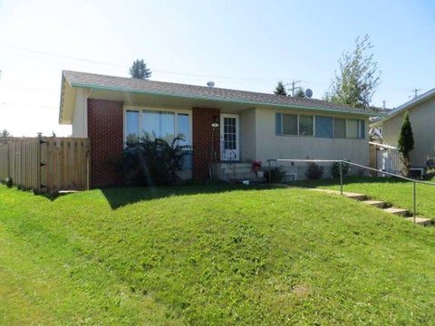 Photo of 51 Lakeview Crescent, Lac La Biche, AB T0A 2C0 (MLS # A2341744)