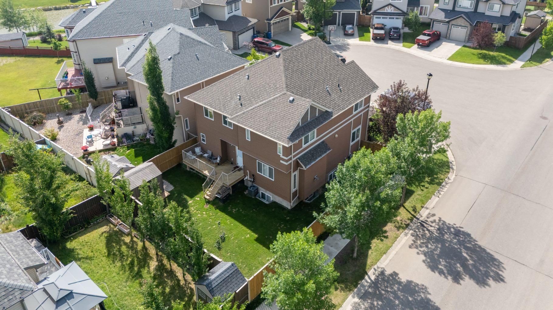 30 Baywater Cape SW