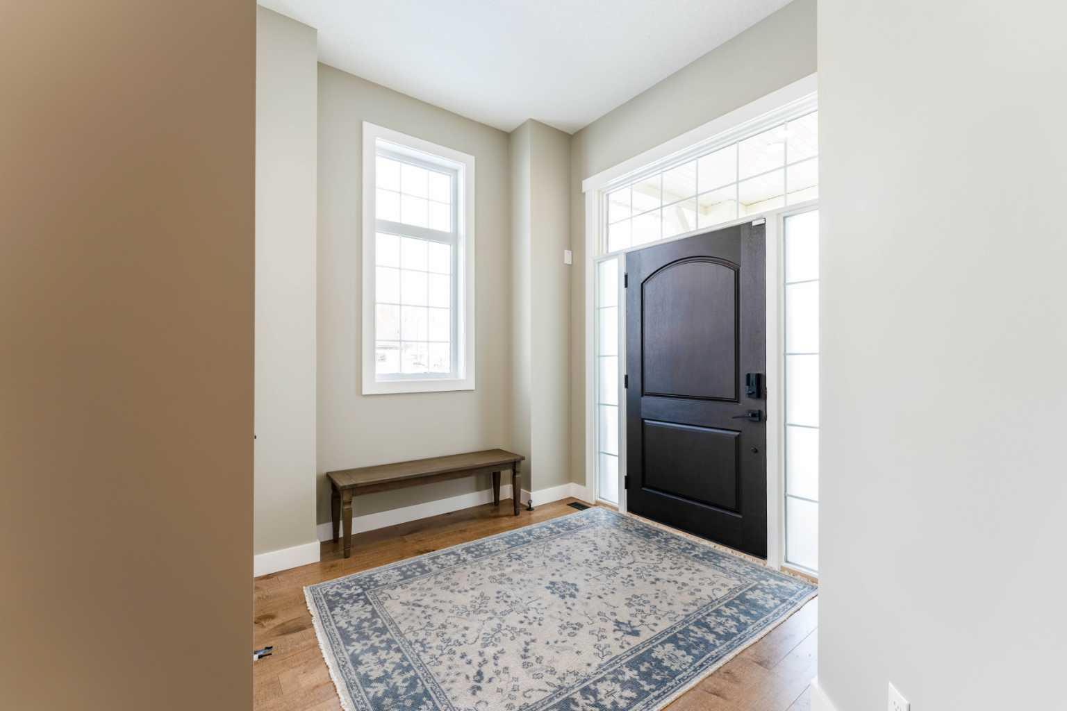 102 Coopersfield Way SW