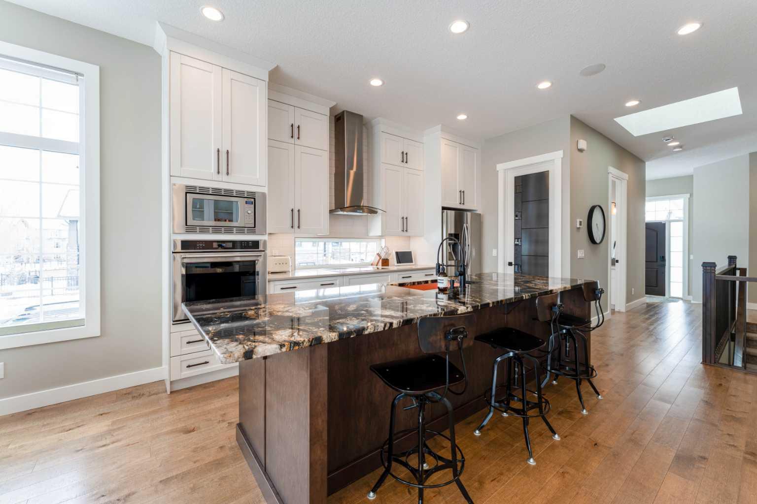 102 Coopersfield Way SW