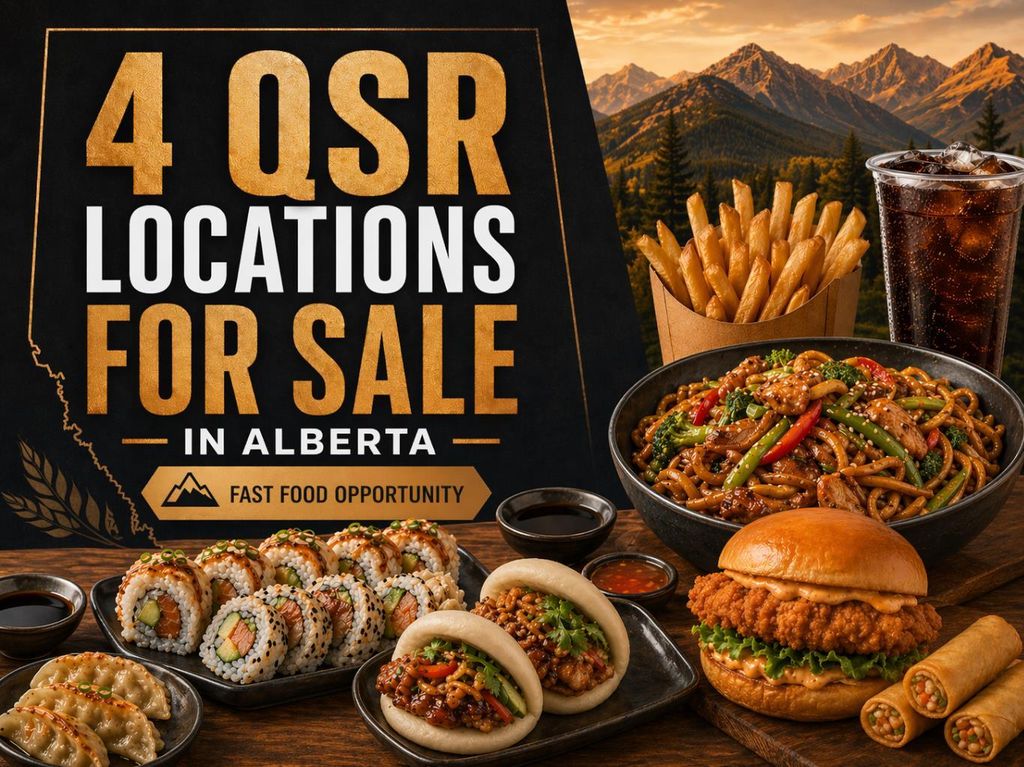 Photo of Calgary, AB (MLS # A2304854)
