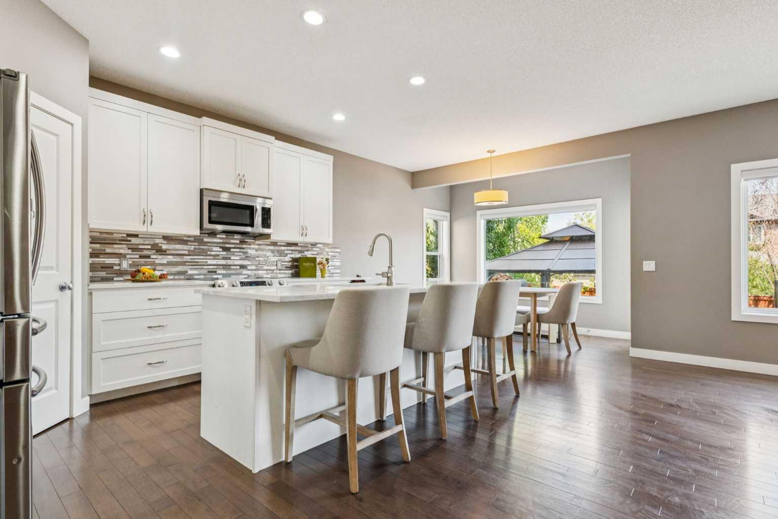 42 Chaparral Valley Place SE