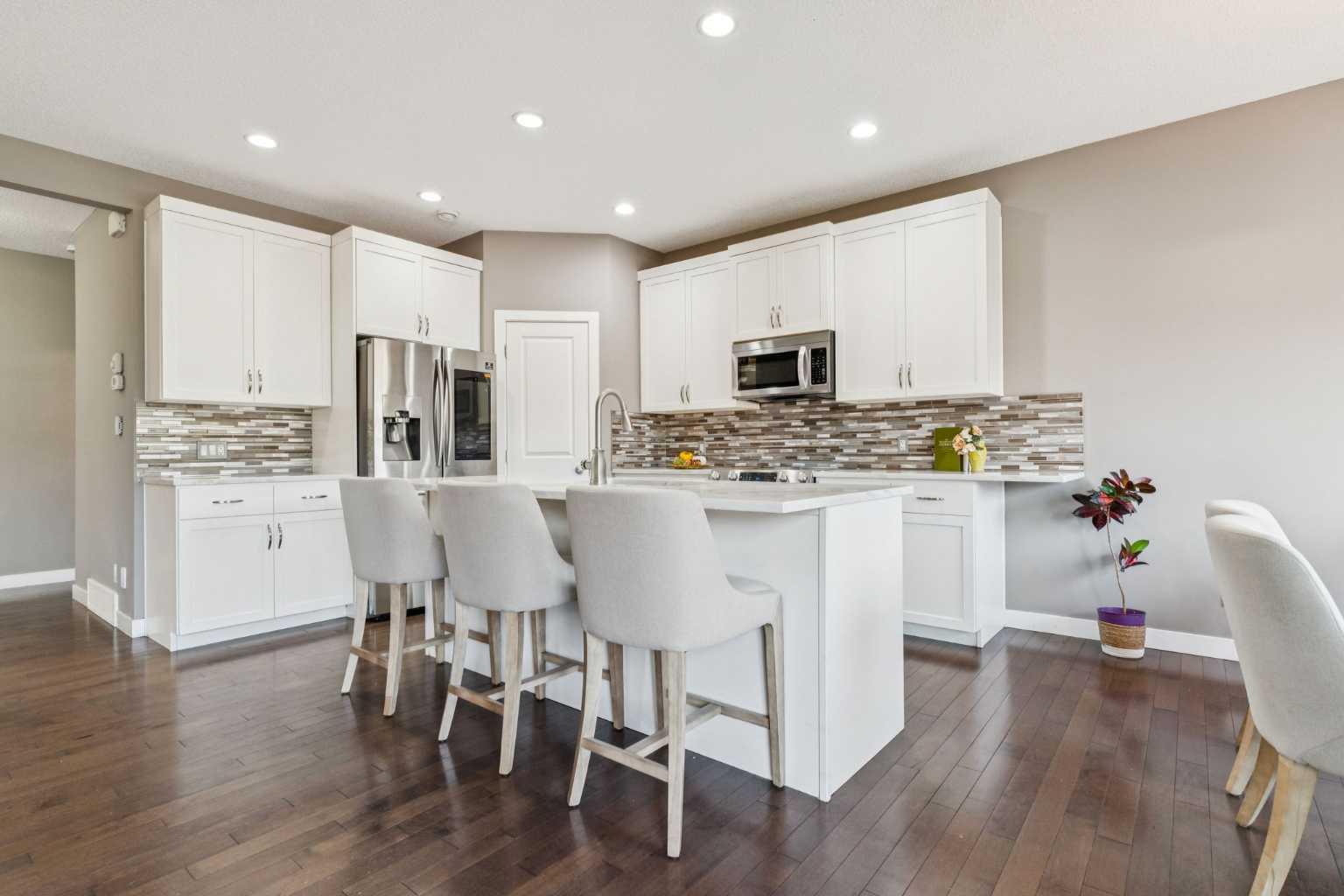 42 Chaparral Valley Place SE