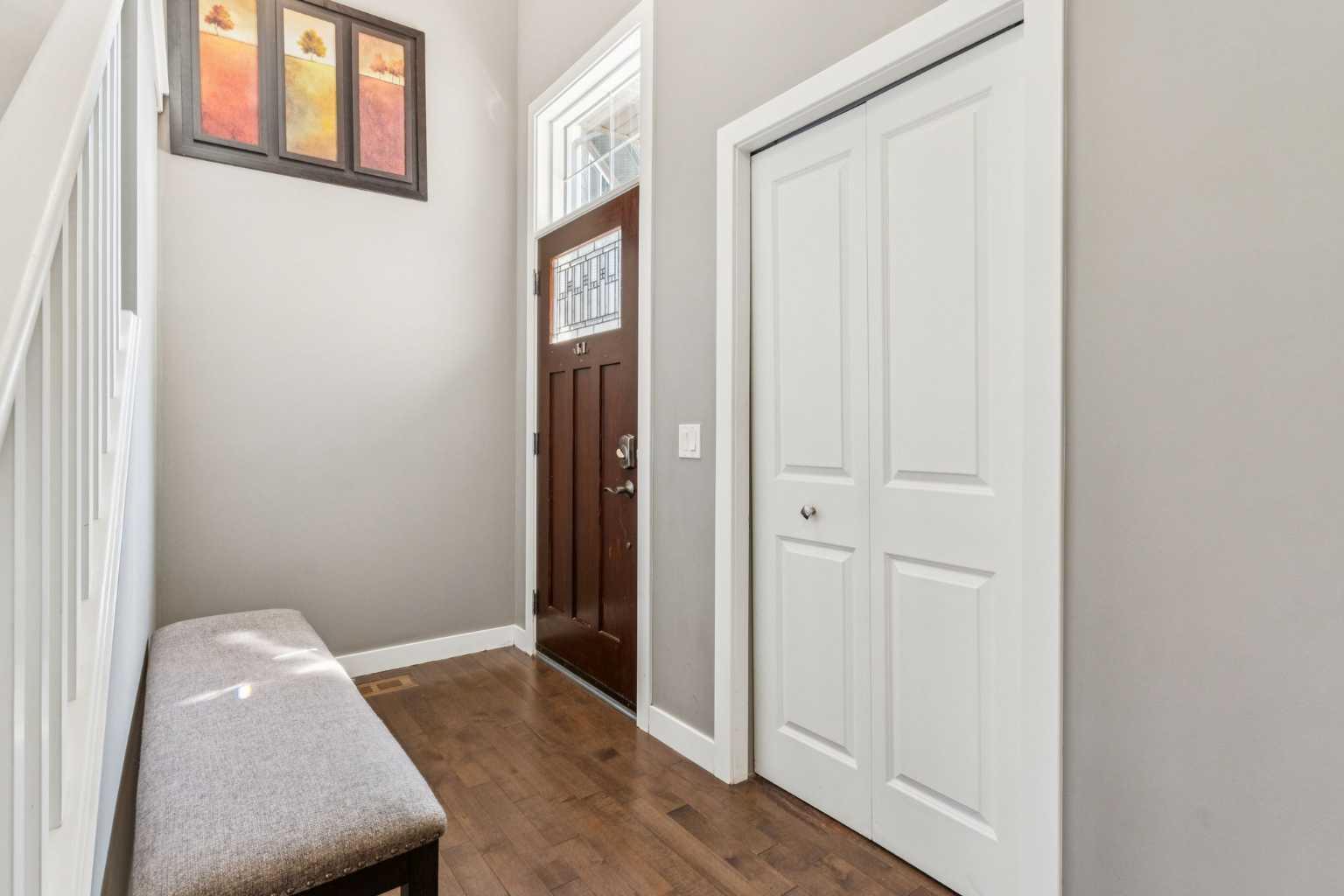 42 Chaparral Valley Place SE