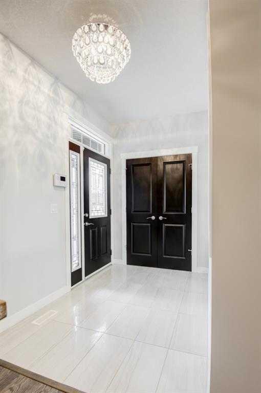 53 Sherwood Square NW