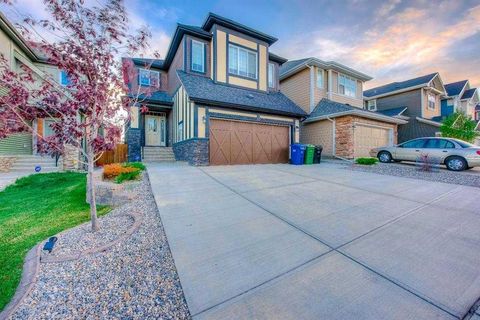 53 Sherwood Square NW Calgary AB T3R 0R9