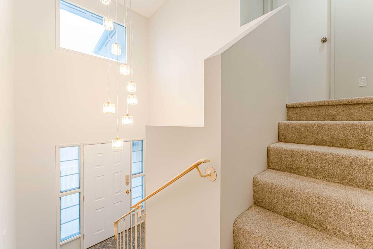 43 Sunmills Court SE