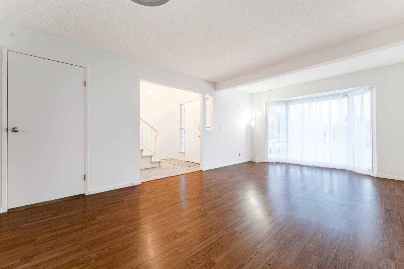 43 Sunmills Court SE