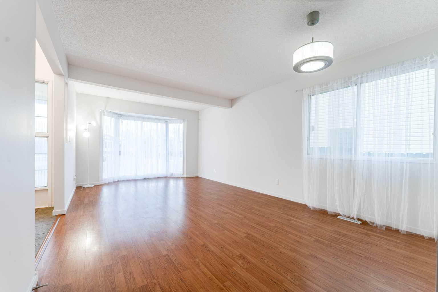 43 Sunmills Court SE