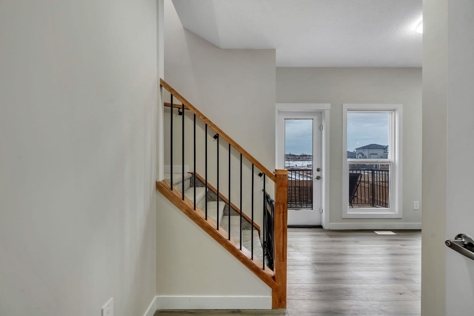 1222 Westmount Drive