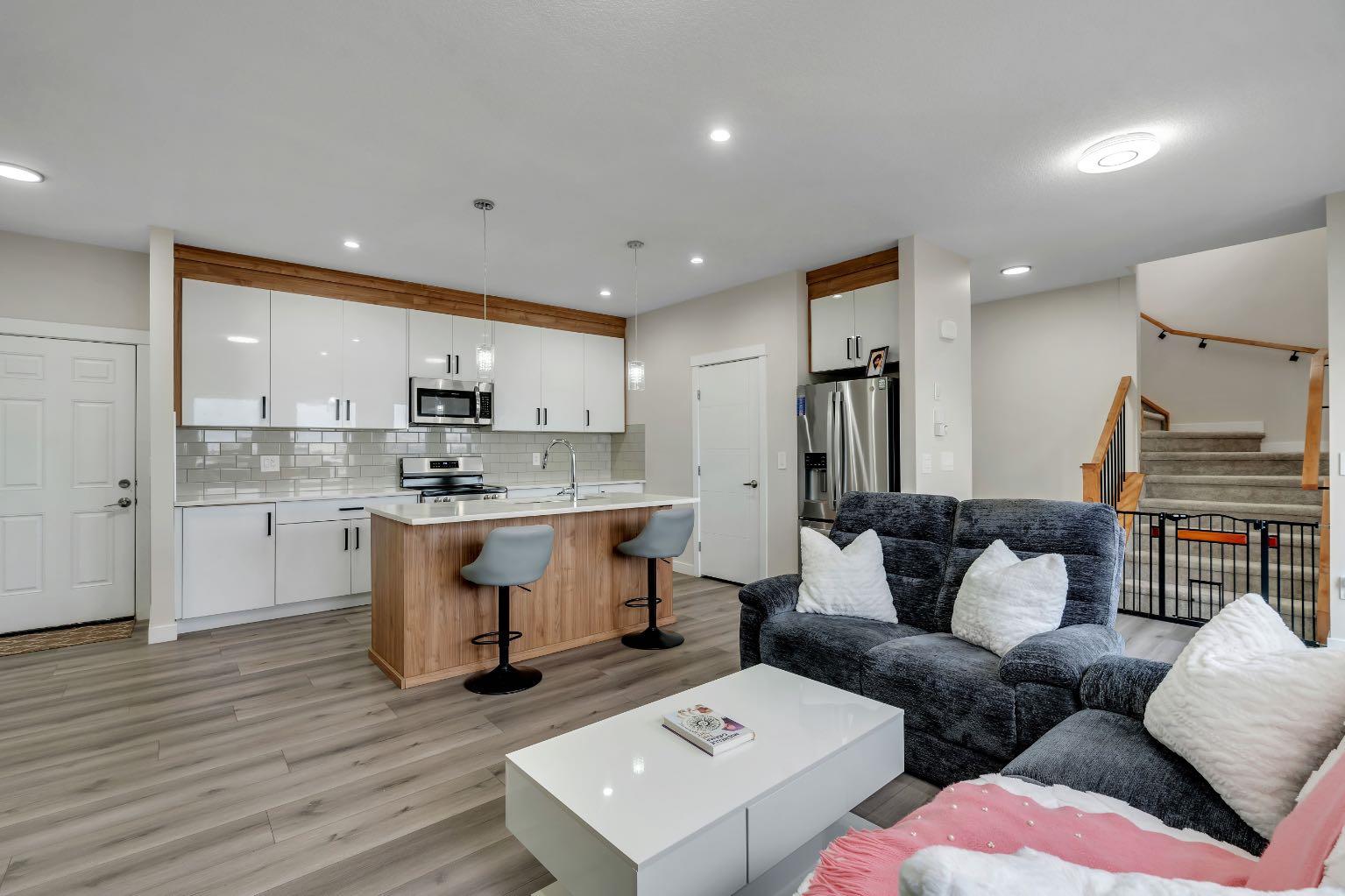 1222 Westmount Drive