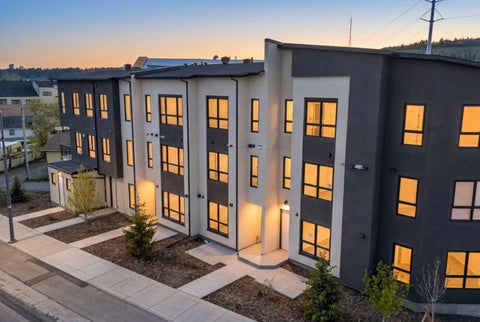 Photo of 4907 Bowness Road NW, Calgary, AB T3B 1H1 (MLS # A2341882)