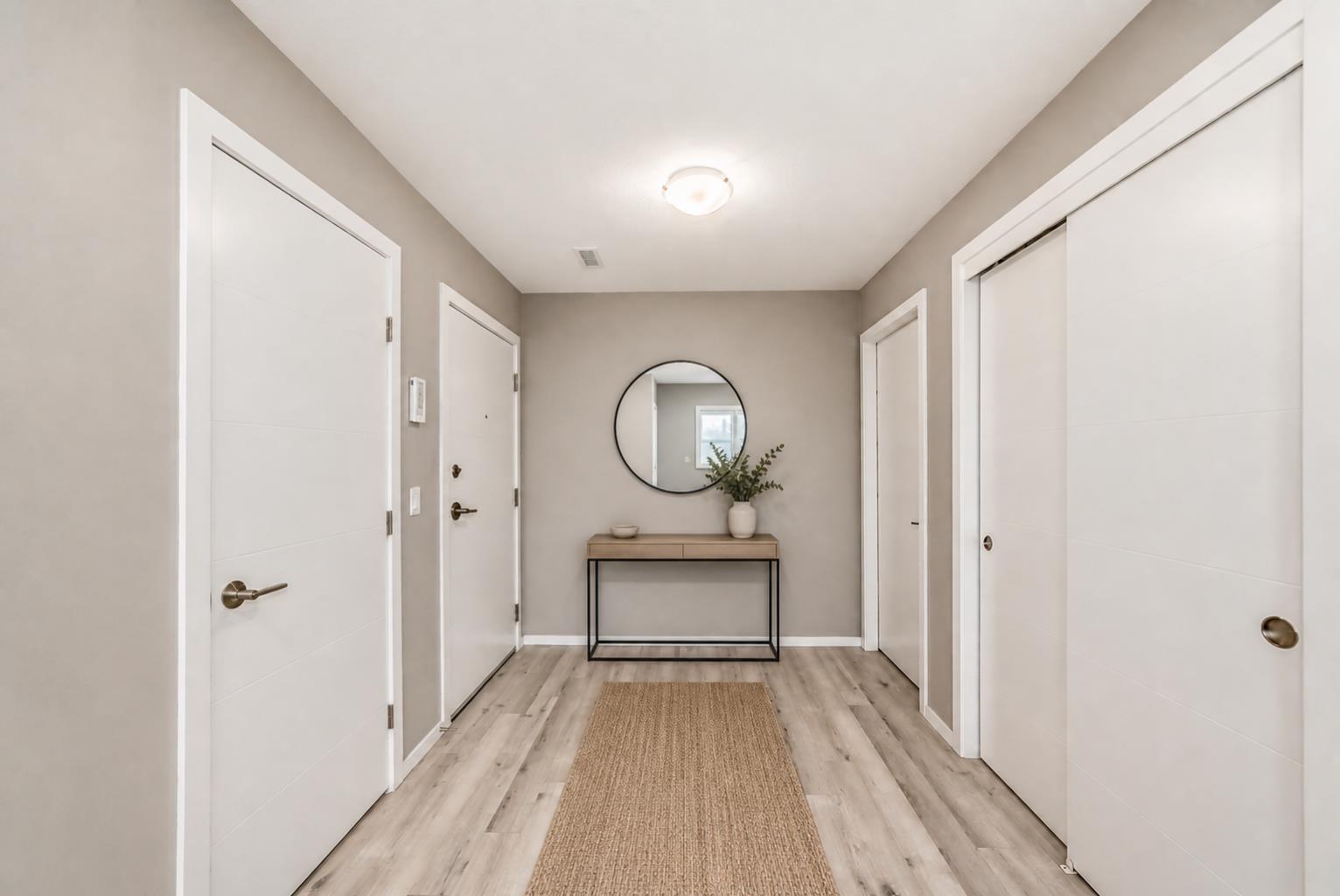 245 Redstone Walk NE 202