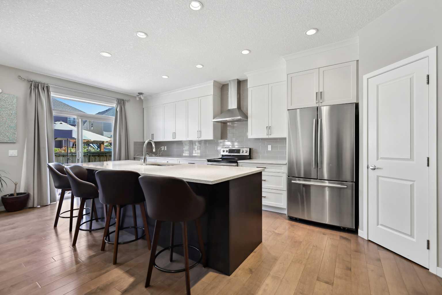 67 Auburn Glen Close SE