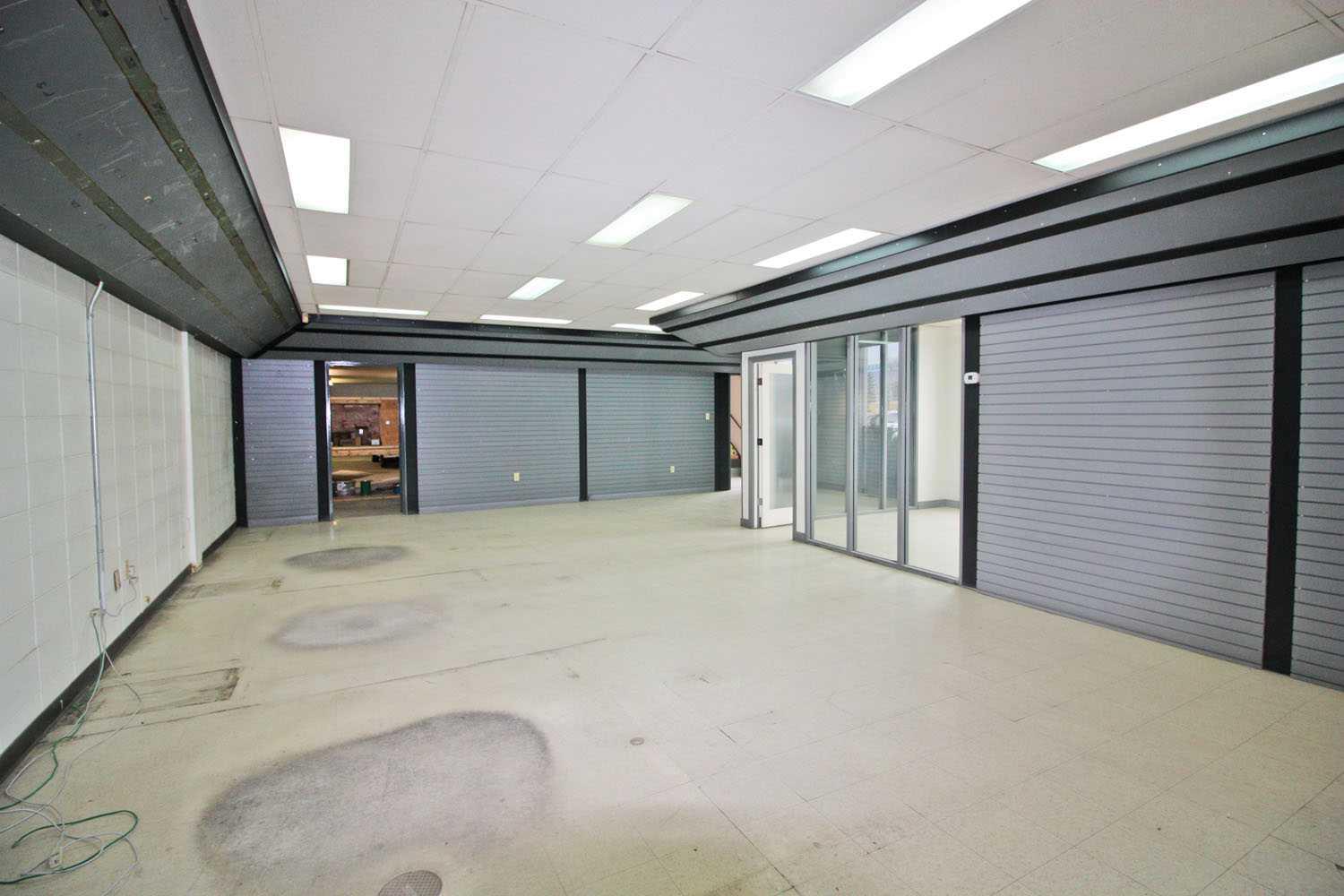 3501 23 Street NE Unit 111
