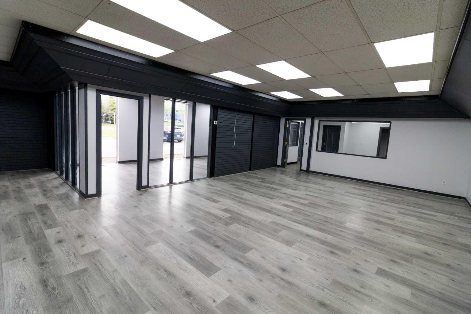 3501 23 Street NE Unit 111
