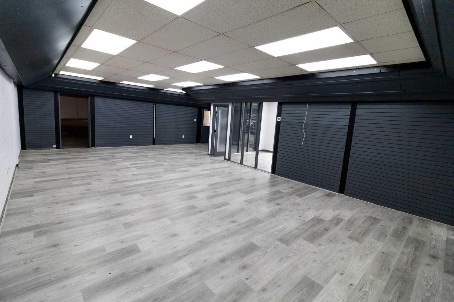 3501 23 Street NE Unit 111
