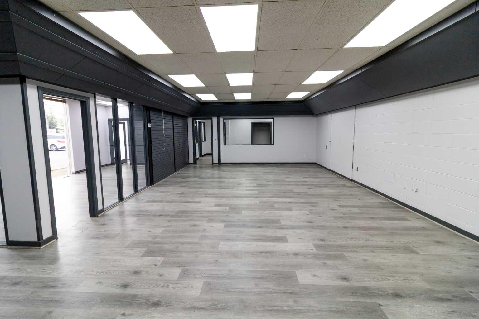 3501 23 Street NE Unit 111
