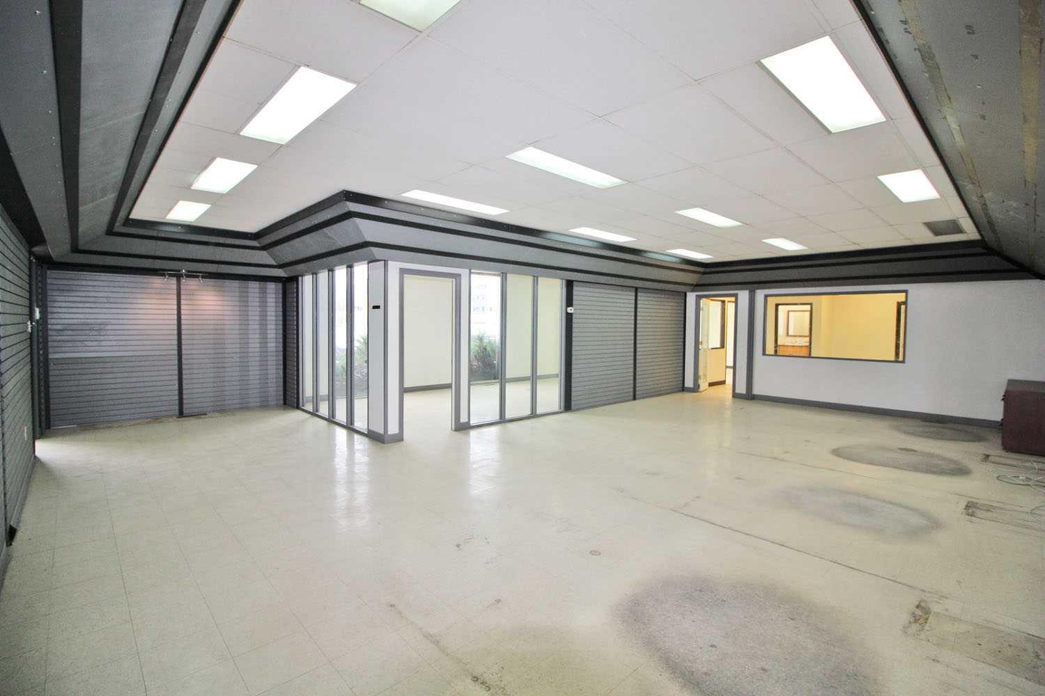 3501 23 Street NE Unit 111
