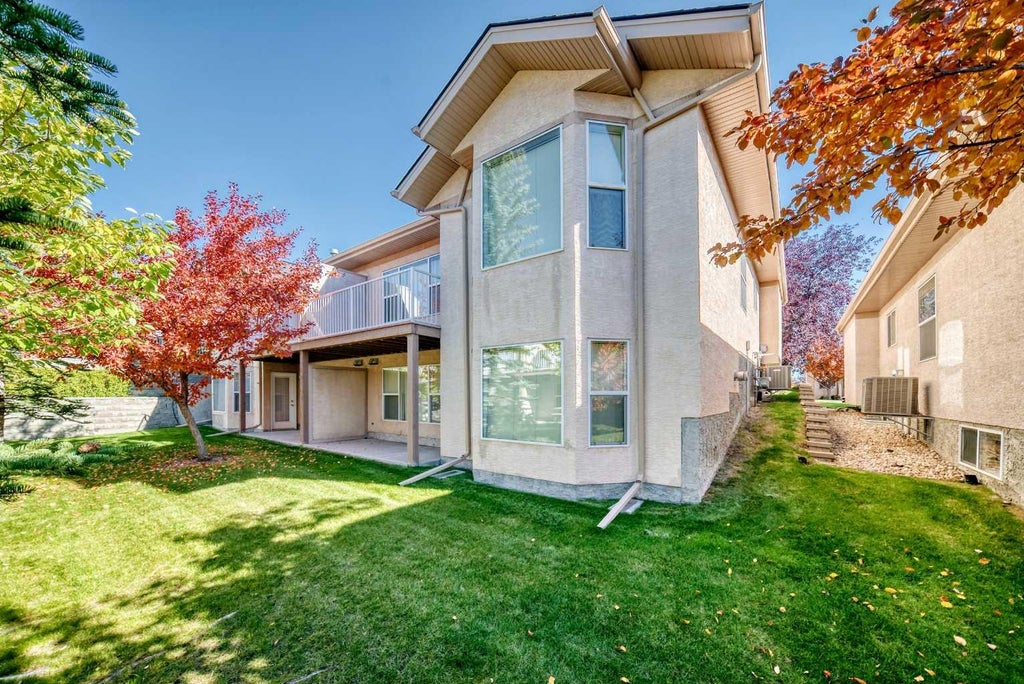 Photo of 10888 Panorama Hills Boulevard NW #148, Calgary, AB T3K 5K9 (MLS # A2347033)