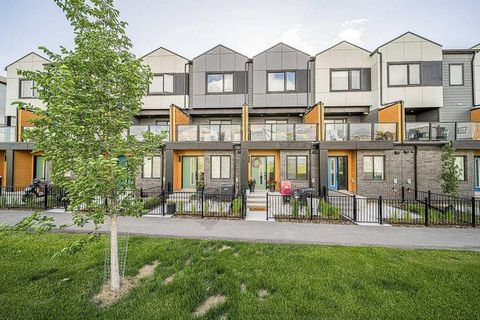 Photo of 8535 19 Avenue SE #105, Calgary, AB T2A 7W8 (MLS # A2259416) Photo of 8535 19 Avenue SE #105, Calgary, AB T2A 7W8 (MLS # A2259416)