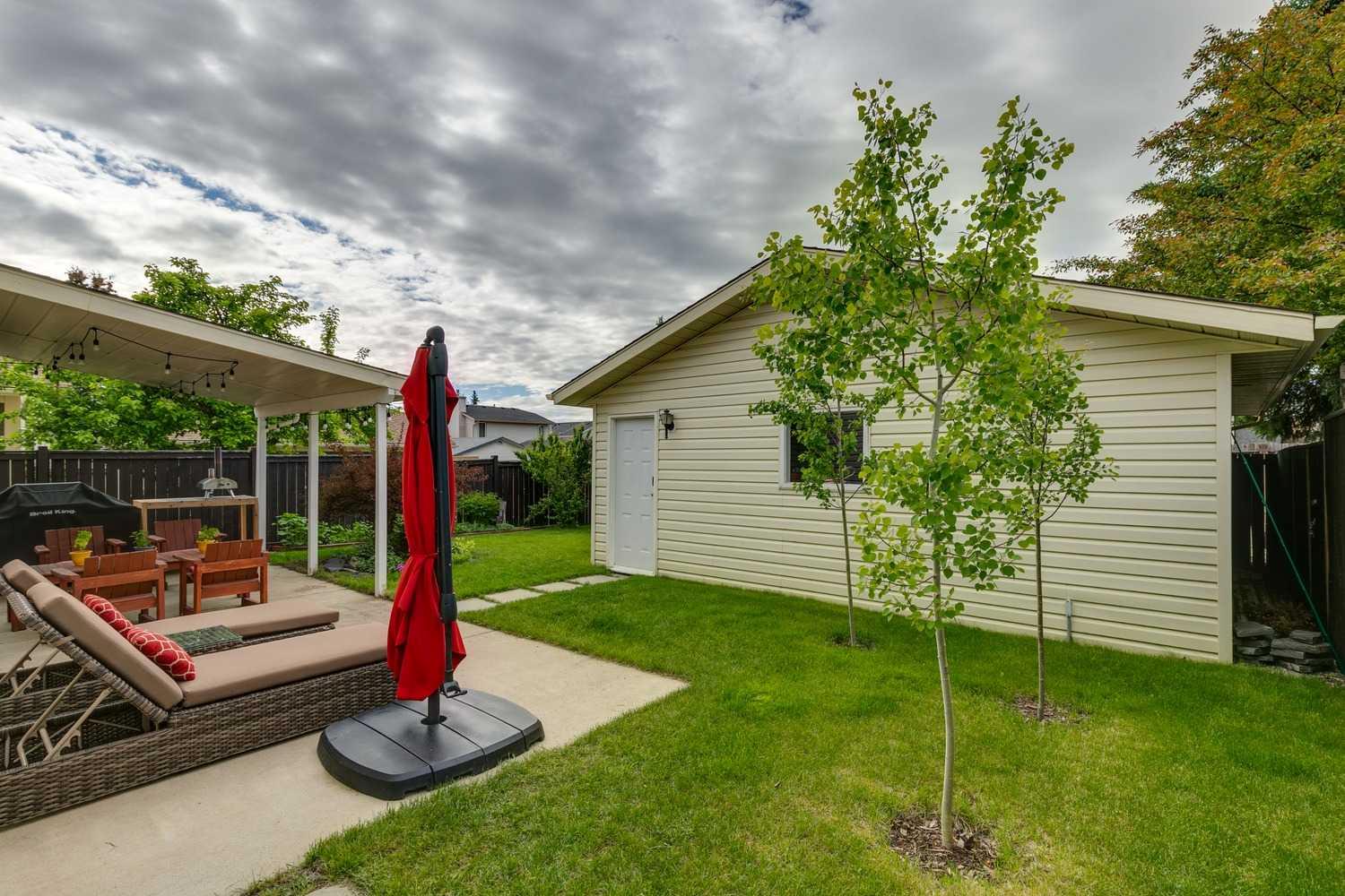 51 Woodbrook Green SW