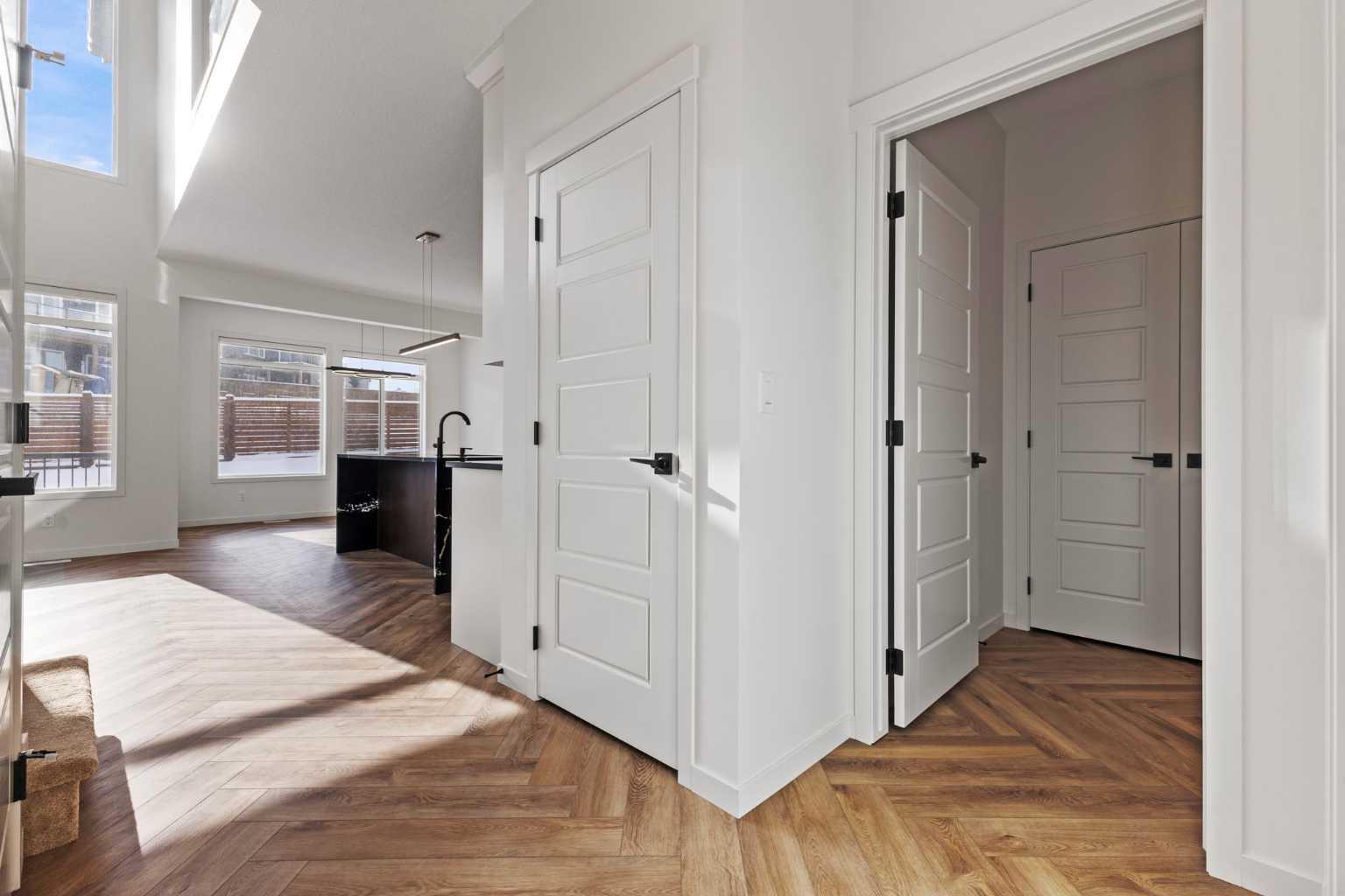 229 Calhoun Crescent NE