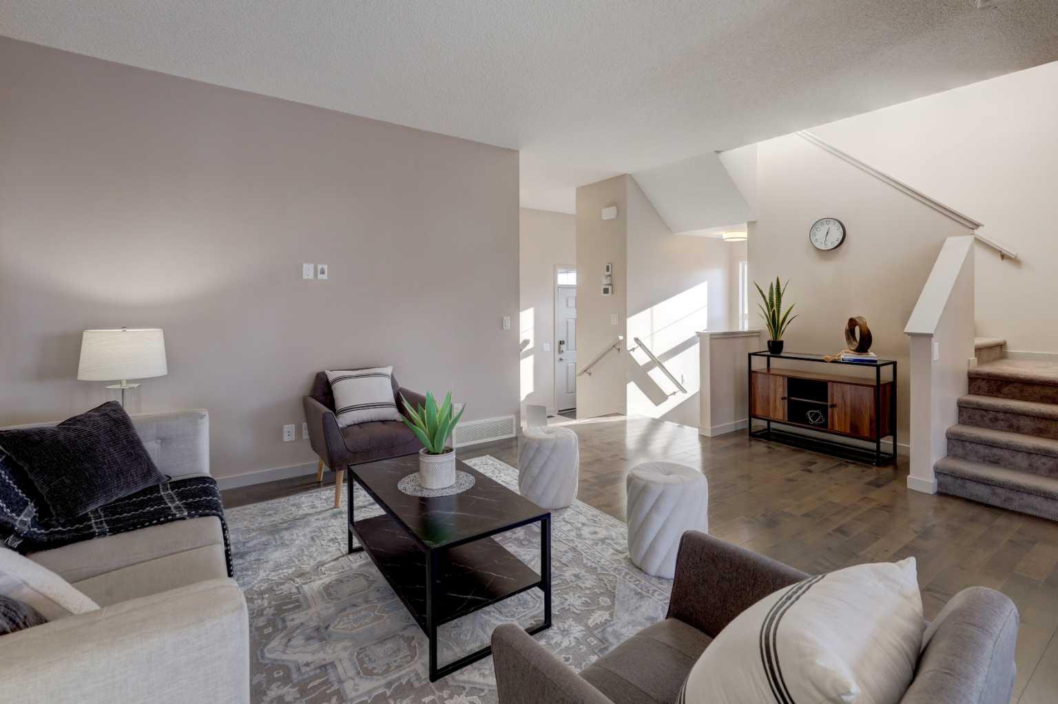 66 Evanscrest Terrace NW