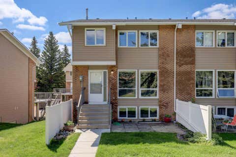 Photo of 116 Silver Crest Drive #24, Calgary, AB T3B 4B9 (MLS # A2313867)