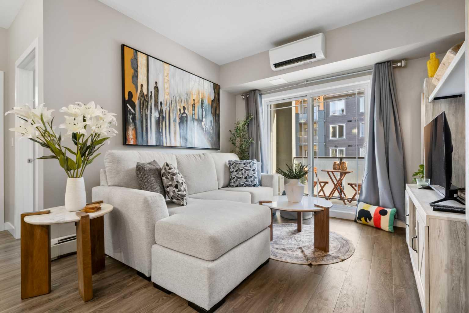 150 Auburn Meadows Manor SE 212