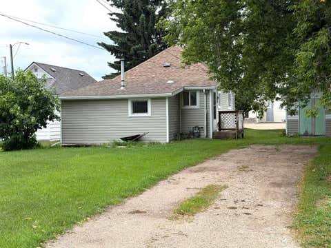 Photo of 1236 1 Avenue, Wainwright, AB T9W 1G9 (MLS # A2330823)